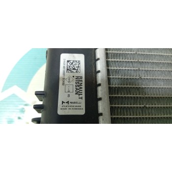 RADIADOR AGUA 214105FA0B  - miniatura 3