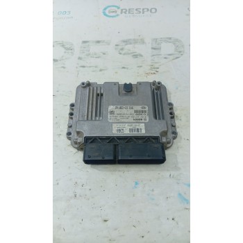 CENTRALITA MOTOR UCE 391122BFH2 0261S17694 
