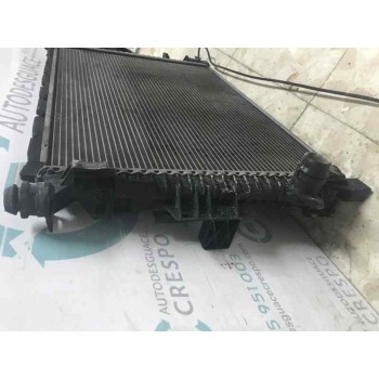 RADIADOR AGUA 7G98C342BE  - miniatura 3