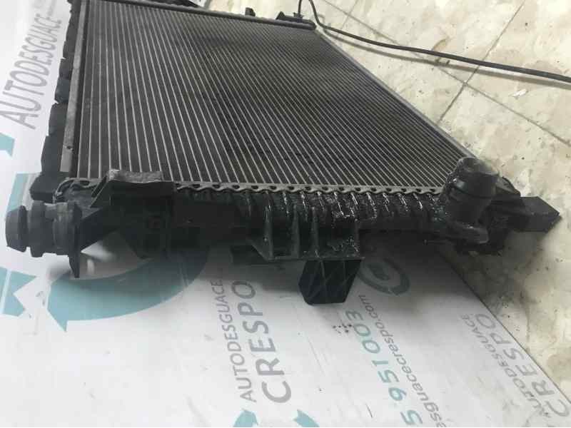 RADIADOR AGUA 7G98C342BE  - imagen 3