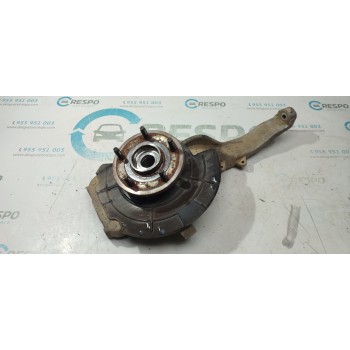 MANGUETA DELANTERA DERECHA  - miniatura 3