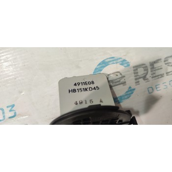 RESISTENCIA CALEFACCION HB151KD45  - miniatura 2