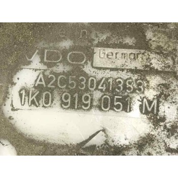 AFORADOR 1K0919051M  - miniatura 2