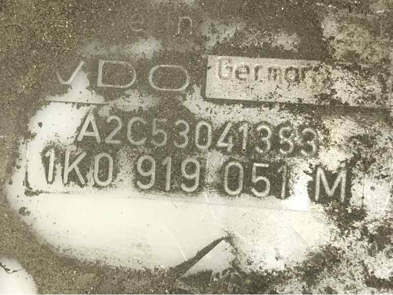 AFORADOR 1K0919051M  - imagen 2