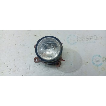 FARO ANTINIEBLA DERECHO 89500181 