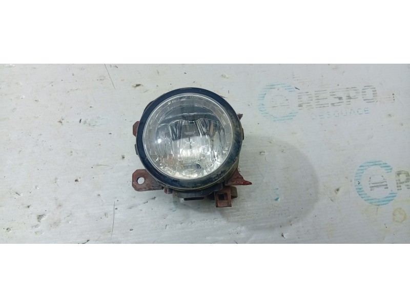 FARO ANTINIEBLA DERECHO 89500181  - imagen 1