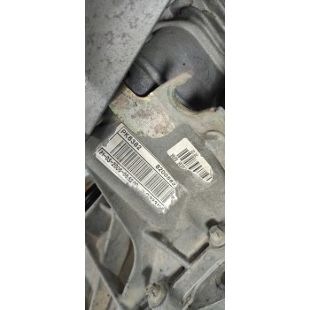 CAJA CAMBIOS PK6382  - miniatura 2