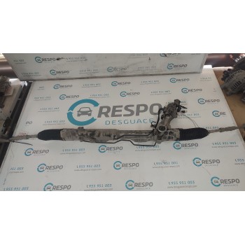 CREMALLERA DIRECCION 6795220 7853501385 