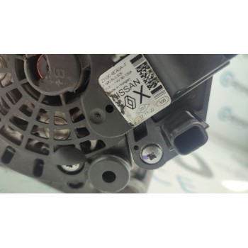 ALTERNADOR 231004EA0AF  - miniatura 4