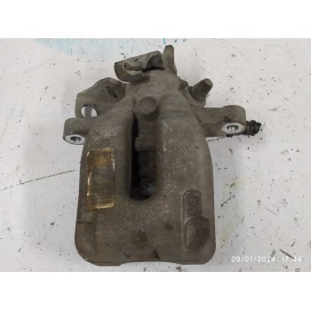 PINZA DE FRENO TRASERA DERECHA 