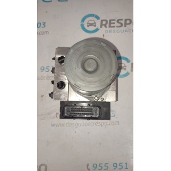 ABS 34516768550 0265236004  - miniatura 2