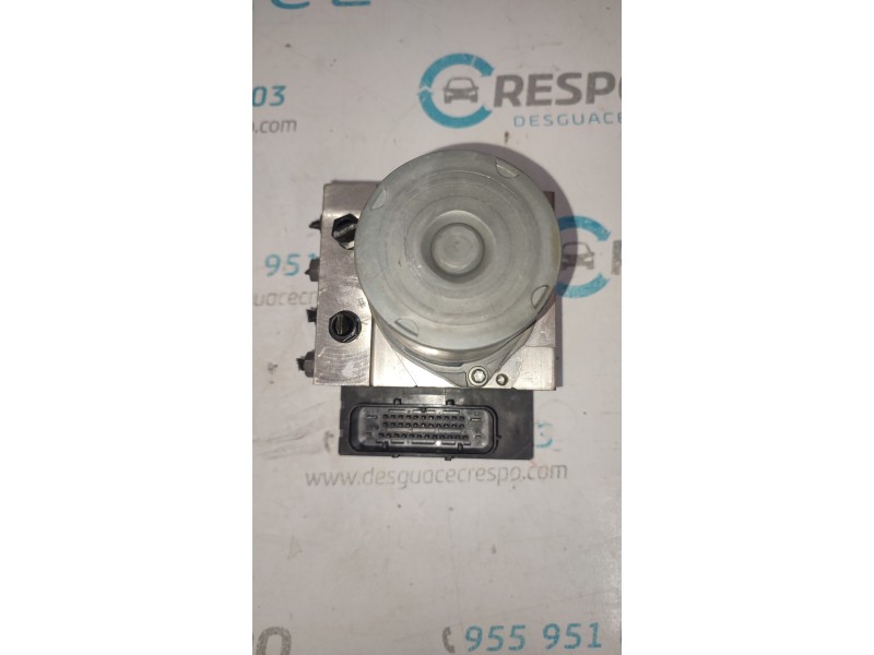 ABS 34516768550 0265236004  - imagen 2