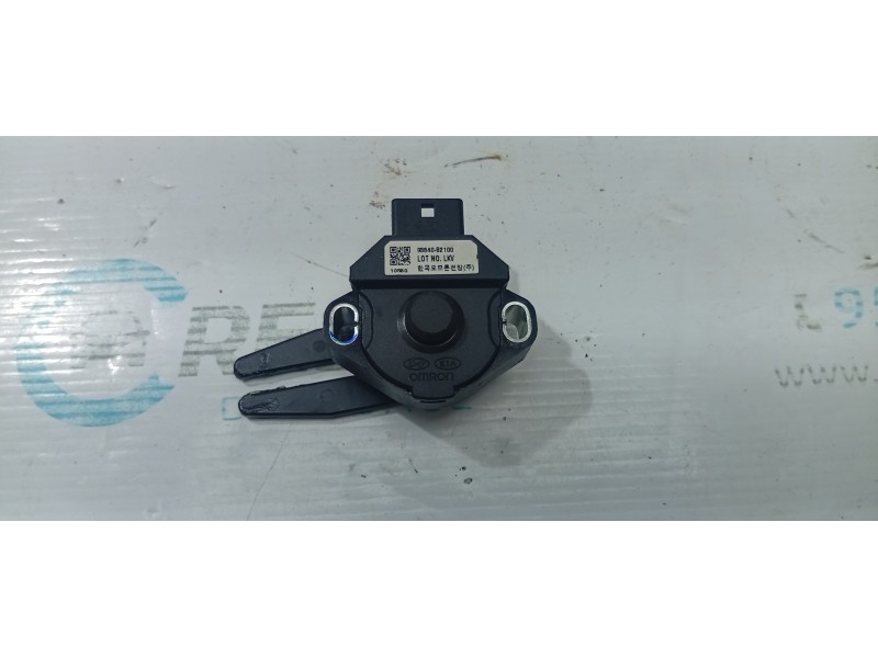 SENSOR 93840B2100  - imagen 1