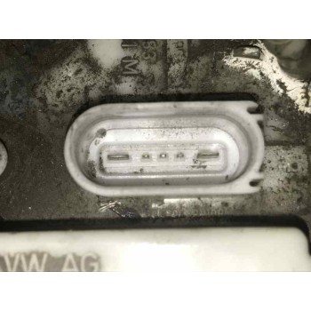 AFORADOR 1K0919051M  - miniatura 3