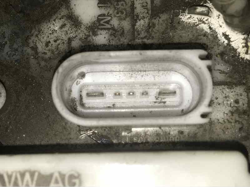 AFORADOR 1K0919051M  - imagen 3