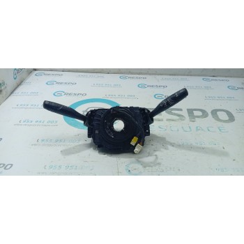 MANDO VOLANTE 98421564YX 