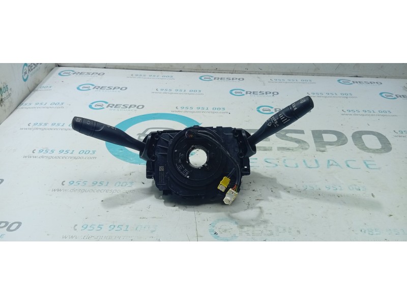 MANDO VOLANTE 98421564YX  - imagen 1