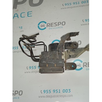 ABS 3M512M110GA  - miniatura 4