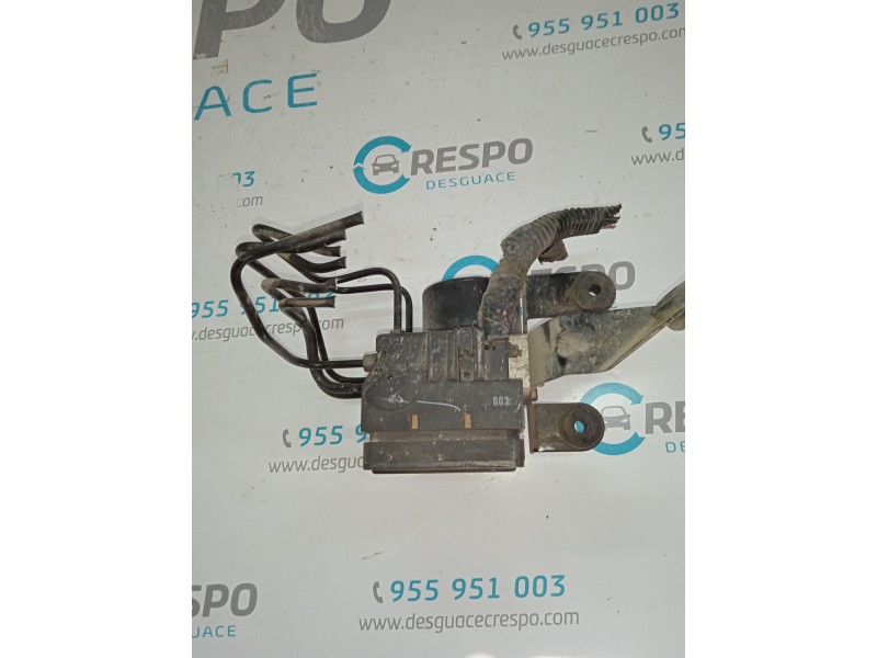 ABS 6N612C405EA  - imagen 4