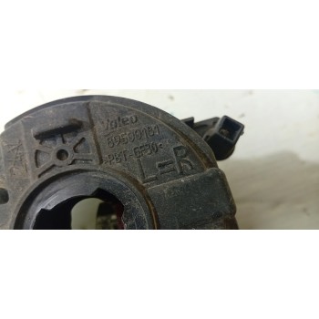 FARO ANTINIEBLA DERECHO 89500181  - miniatura 2