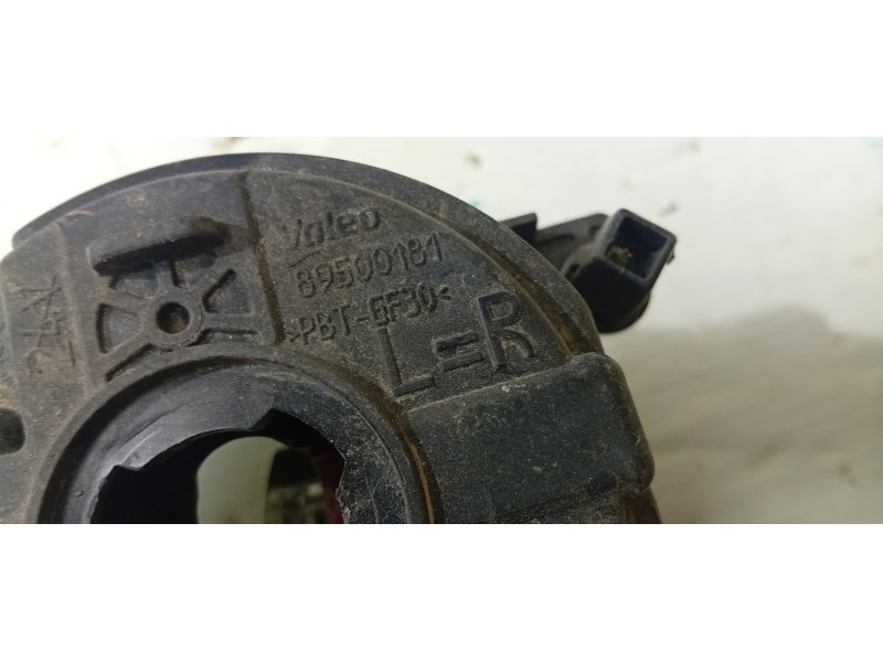 FARO ANTINIEBLA DERECHO 89500181  - imagen 2