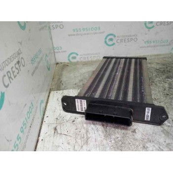 RESISTENCIA CALEFACCION 971912B000  - miniatura 3