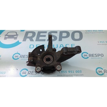 MANGUETA DELANTERA IZQUIERDA 400155FA0H 