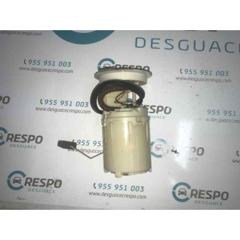 AFORADOR 1K0919051M  - miniatura 4