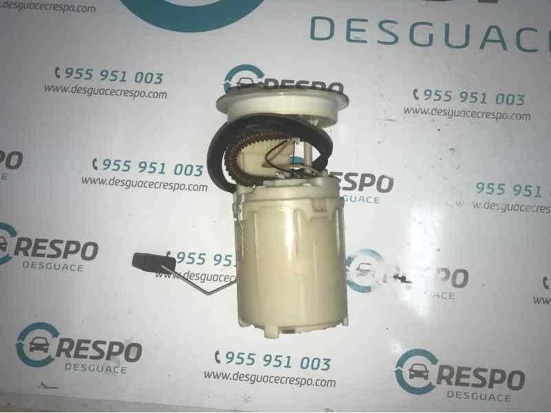 AFORADOR 1K0919051M  - imagen 4