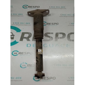 AMORTIGUADOR TRASERO IZQUIERDO 55300F1000 