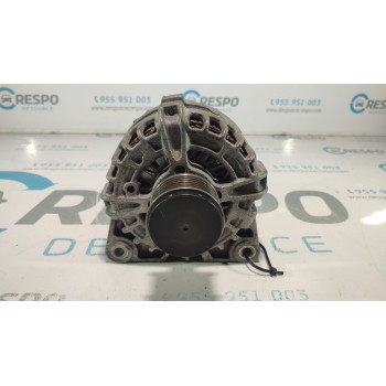 ALTERNADOR 231004EA0AF  - miniatura 5