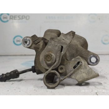 PINZA DE FRENO TRASERA DERECHA  - miniatura 2