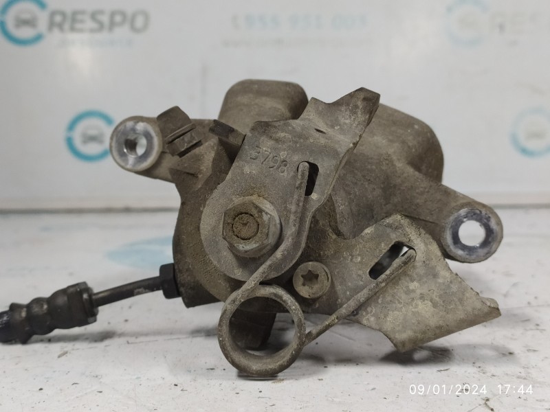 PINZA DE FRENO TRASERA DERECHA  - imagen 2