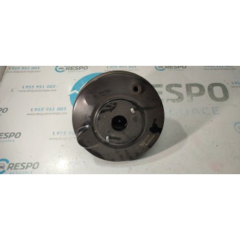 SERVOFRENO DV612B195AA 