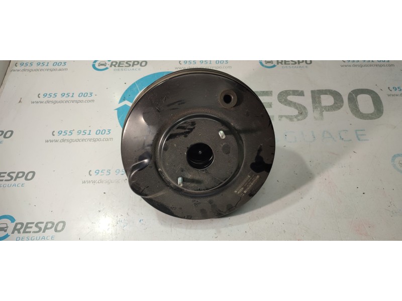 SERVOFRENO DV612B195AA  - imagen 1