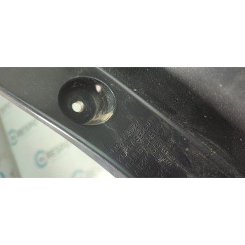 PILOTO TRASERO DERECHO 92402A4  - miniatura 3