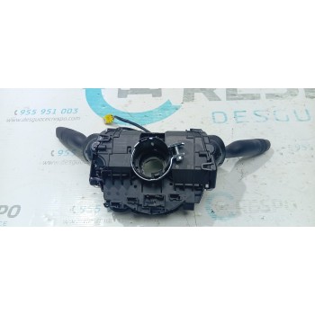 MANDO VOLANTE 98421564YX  - miniatura 2