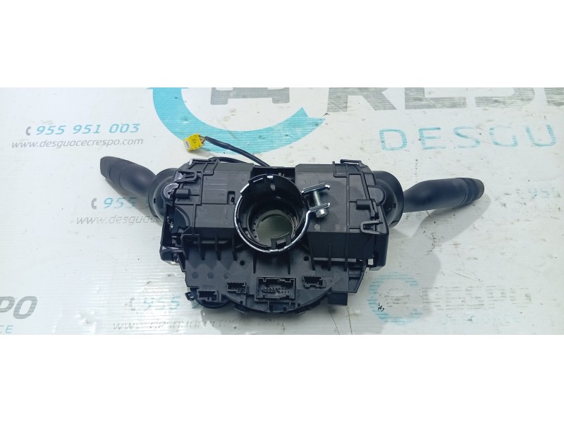 MANDO VOLANTE 98421564YX  - imagen 2