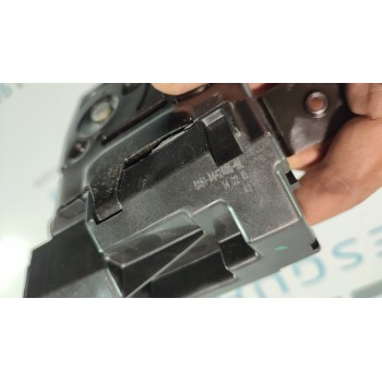 CERRADURA MALETERO / PORTON BA61A442A66BE  - miniatura 3