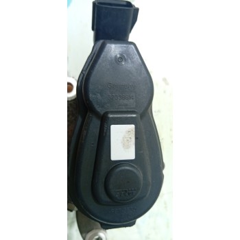 PINZA DE FRENO TRASERA IZQUIERDA  - miniatura 2