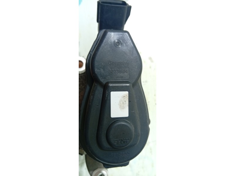 PINZA DE FRENO TRASERA IZQUIERDA  - imagen 2