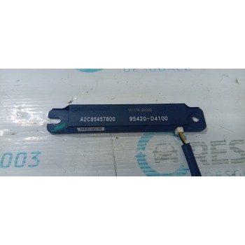 ANTENA 95420D4100 