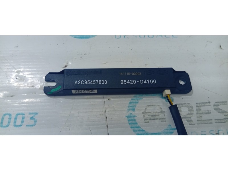 ANTENA 95420D4100  - imagen 1