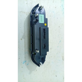 MANDO CLIMATIZADOR 97250A4AB0CA  - miniatura 2