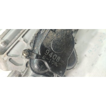 MOTOR LIMPIA DELANTERO 9408B108  - miniatura 2