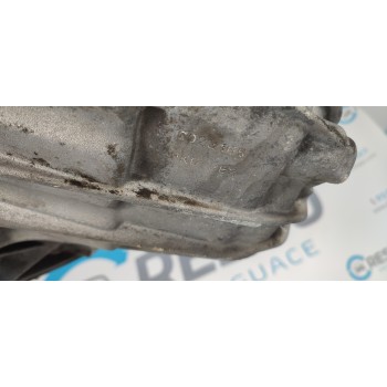 CAJA CAMBIOS PK6382  - miniatura 4