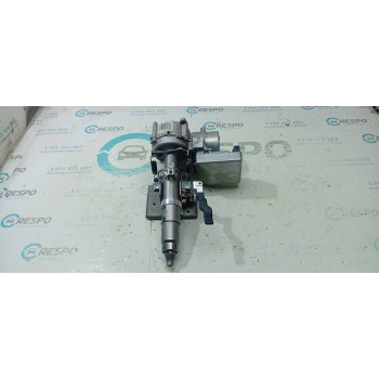 COLUMNA DIRECCION CN153D071EL 