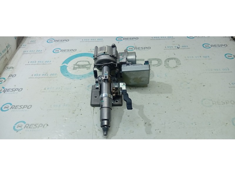 COLUMNA DIRECCION CN153D071EL  - imagen 1