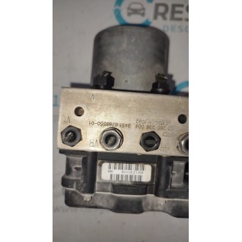 ABS 34516768550 0265236004  - miniatura 4