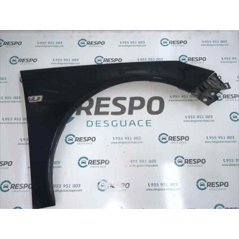 ALETA DELANTERA IZQUIERDA 